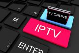 Comment bénéficier de l’IPTV telefoot ?